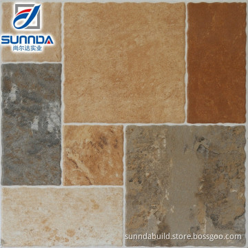 Latest product excellent quality 3d inkjet ceramic kitchen floor tile